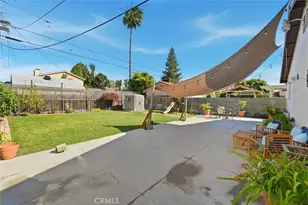 5017 W 118th Pl, Hawthorne, CA 90250 - Photo 43