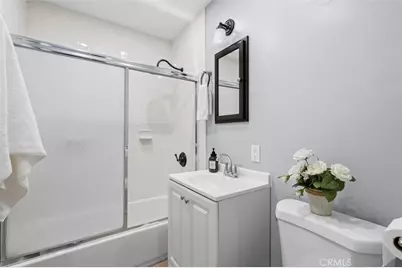 5017 W 118th Place, Hawthorne, CA 90250 - Photo 35