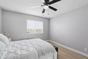 5017 W 118th Pl, Hawthorne, CA 90250 - Photo 15