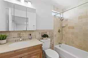 5017 W 118th Pl, Hawthorne, CA 90250 - Photo 13