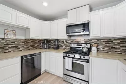 5017 W 118th Place, Hawthorne, CA 90250 - Photo 21