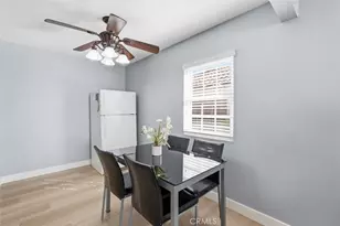 5017 W 118th Pl, Hawthorne, CA 90250 - Photo 23