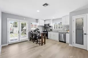 5017 W 118th Pl, Hawthorne, CA 90250 - Photo 5