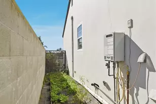 5017 W 118th Pl, Hawthorne, CA 90250 - Photo 41