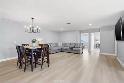 5017 W 118th Place, Hawthorne, CA 90250 - Photo 9