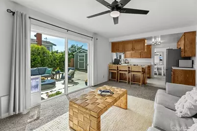 2032 245th Street, Lomita, CA 90717 - Photo 11