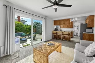 2032 245th St, Lomita, CA 90717 - Photo 11