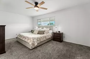 2032 245th St, Lomita, CA 90717 - Photo 21
