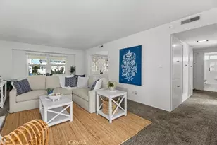 2032 245th St, Lomita, CA 90717 - Photo 3