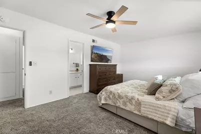 2032 245th Street, Lomita, CA 90717 - Photo 23