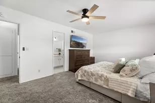 2032 245th St, Lomita, CA 90717 - Photo 23