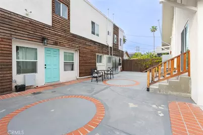 135 N Vendome Street, Los Angeles, CA 90026 - Photo 31