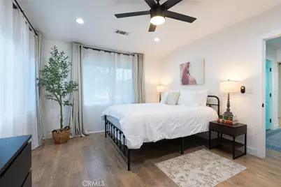 135 N Vendome Street, Los Angeles, CA 90026 - Photo 13