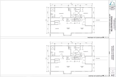 135 N Vendome Street, Los Angeles, CA 90026 - Photo 37