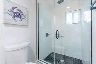 135 N Vendome St, Los Angeles, CA 90026 - Photo 21