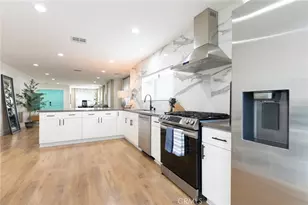 135 N Vendome St, Los Angeles, CA 90026 - Photo 7