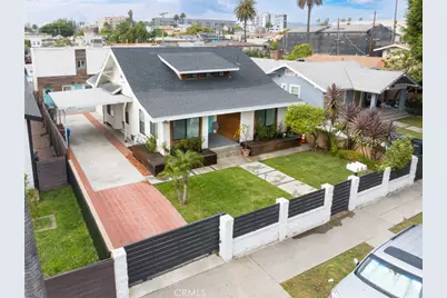 135 N Vendome Street, Los Angeles, CA 90026 - Photo 1