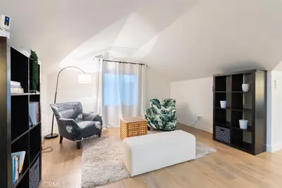 135 N Vendome Street, Los Angeles, CA 90026 - Photo 25