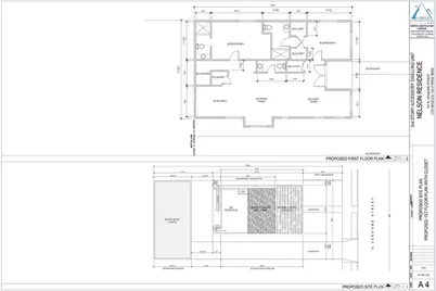 135 N Vendome Street, Los Angeles, CA 90026 - Photo 39