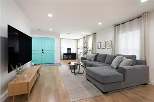 135 N Vendome St, Los Angeles, CA 90026 - Photo 9