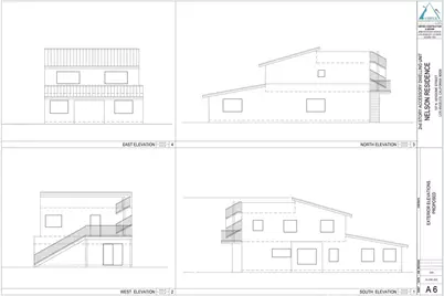 135 N Vendome Street, Los Angeles, CA 90026 - Photo 41