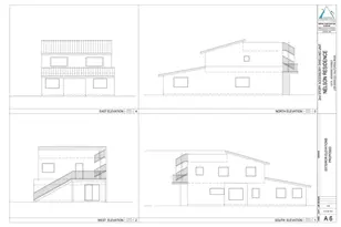 135 N Vendome St, Los Angeles, CA 90026 - Photo 41