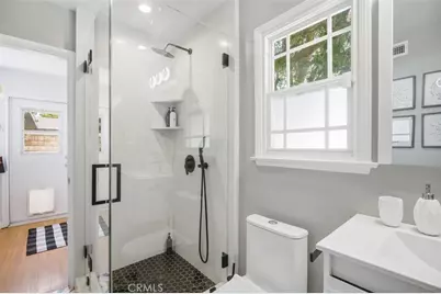 16434 Halsey Street, Granada Hills, CA 91344 - Photo 31