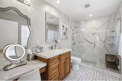 16434 Halsey Street, Granada Hills, CA 91344 - Photo 27