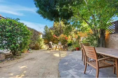 16434 Halsey Street, Granada Hills, CA 91344 - Photo 35