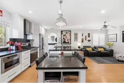 16434 Halsey Street, Granada Hills, CA 91344 - Photo 11