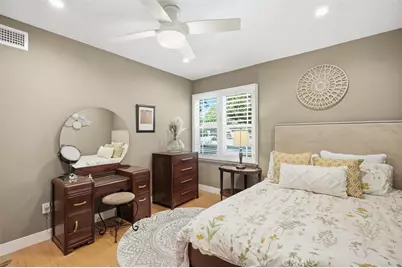 16434 Halsey Street, Granada Hills, CA 91344 - Photo 21