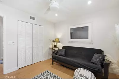 16434 Halsey Street, Granada Hills, CA 91344 - Photo 15