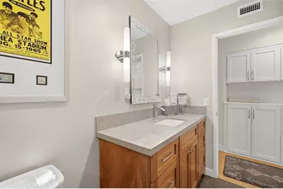 16434 Halsey Street, Granada Hills, CA 91344 - Photo 19