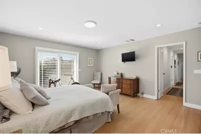 16434 Halsey Street, Granada Hills, CA 91344 - Photo 25