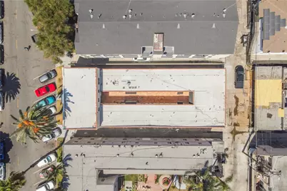 936 Olive Avenue, Long Beach, CA 90813 - Photo 5