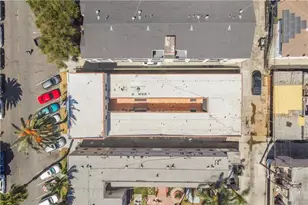 936 Olive Ave, Long Beach, CA 90813 - Photo 5