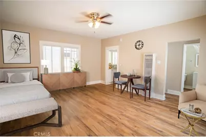 936 Olive Avenue, Long Beach, CA 90813 - Photo 9