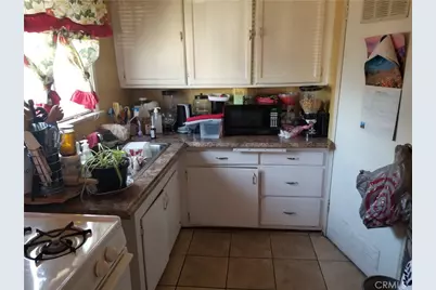 5510 Keniston Avenue, Los Angeles, CA 90043 - Photo 1