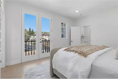 26632 Alsace Drive, Calabasas, CA 91302 - Photo 55