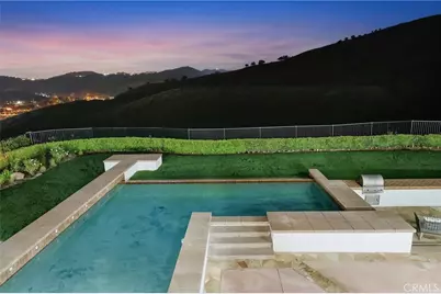 26632 Alsace Drive, Calabasas, CA 91302 - Photo 69