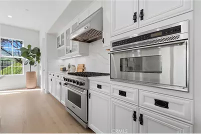 26632 Alsace Drive, Calabasas, CA 91302 - Photo 21