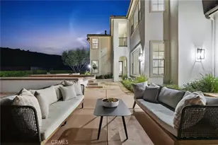 26632 Alsace Dr, Calabasas, CA 91302 - Photo 63