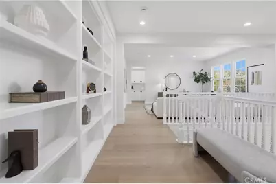 26632 Alsace Drive, Calabasas, CA 91302 - Photo 35