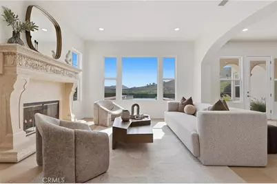 26632 Alsace Drive, Calabasas, CA 91302 - Photo 9