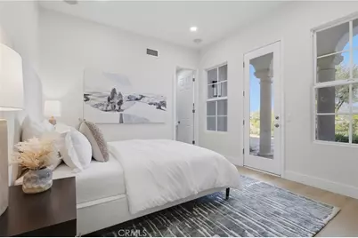 26632 Alsace Drive, Calabasas, CA 91302 - Photo 29