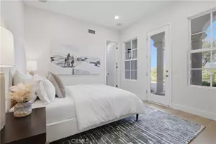 26632 Alsace Dr, Calabasas, CA 91302 - Photo 29