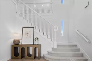 26632 Alsace Dr, Calabasas, CA 91302 - Photo 33