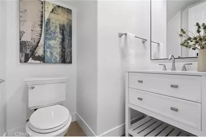 26632 Alsace Drive, Calabasas, CA 91302 - Photo 27