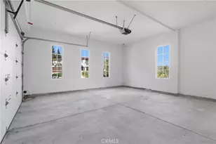 26632 Alsace Dr, Calabasas, CA 91302 - Photo 61