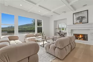 26632 Alsace Dr, Calabasas, CA 91302 - Photo 13